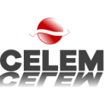 CELEM