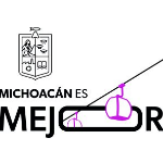 Michoacán es Mejor