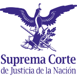 Suprema Corte de Justicia de la Nación